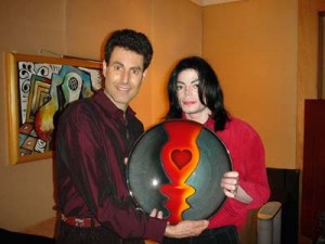 mj---uri-geller--taken-4_6_2002-_jpg.jpg