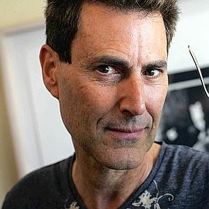 uri_geller_getty--300x300.jpg