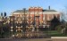Kensingtonský Palác.jpg